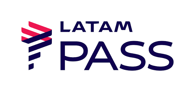 LATAM Pass